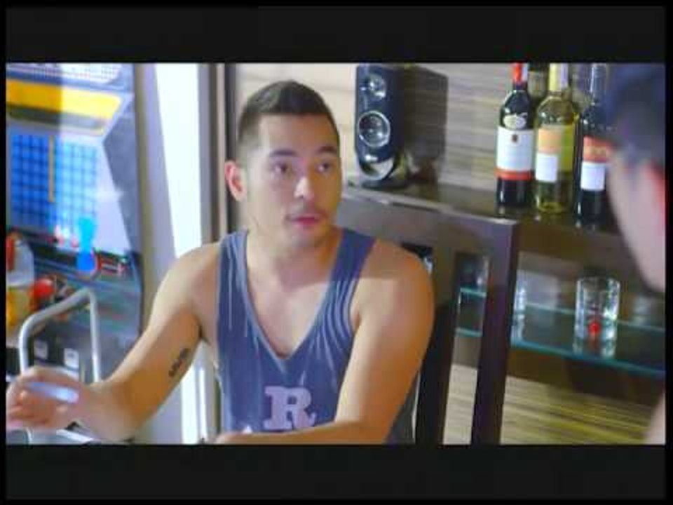 KAPAMILYA BLOCKBUSTERS: Status It's Complicated