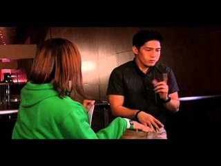 The Voice of the Philippines Season 2 January 4, 2015 Teaser