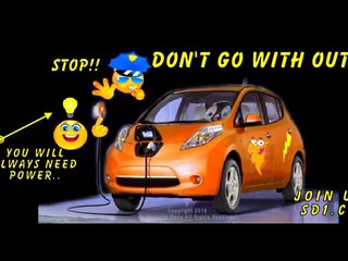 PROJECT SD1 2014 mp4 1