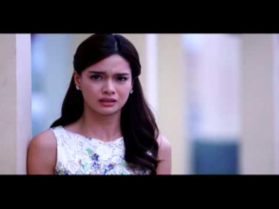 TWO WIVES: Magtataka ang Puso!