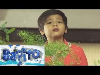 Bagito: Yuri is missing!