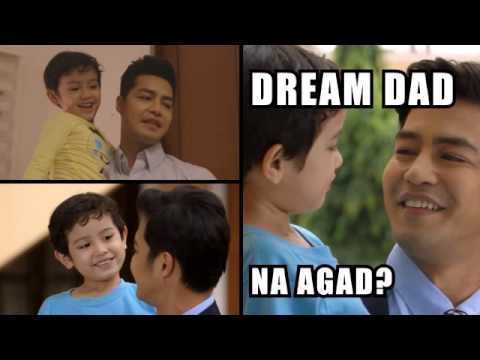 This Week (December 29-January 2) on ABS-CBN Primetime Bida!