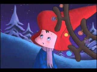 SANTA APPRENTICE January 2, 2015 Teaser