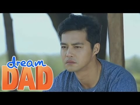 Dream Dad: Family Plan