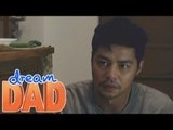 Dream Dad: Baste after the tragedy