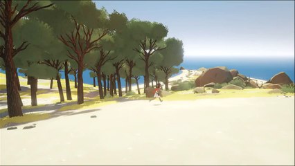 Rime from #PlayStationGC _ #PS4 - YouTube [720p]