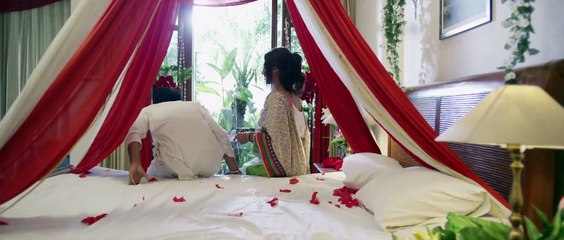 Amrinder - Saanwaria _ Shayar _ Latest Punjabi Song 2015 from TVCD