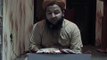 Dars e Quran (Surah Ambia) part 10 by Hazrt Allama Sahbzada Mufti Abdul Wari