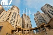 Special Offer  Fully Furnished Sea Facing 2 BR for SALE in Amwaj  JBR  - mlsae.com