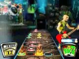 Guitar Hero II Xbox 360 - Solo