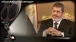 دموع محمد مرسي مع عمرو الليثي مؤثر جدا