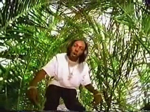 Mo Thugs- aLL Good (feat Krayzie bone)