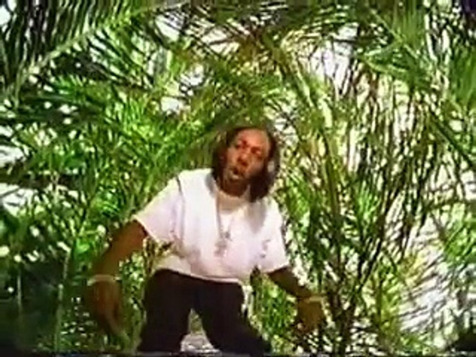 Mo Thugs- aLL Good (feat Krayzie bone)