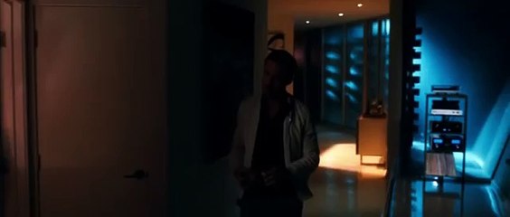 Crazy stupid love - How does this work?