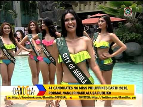 Pinoys get standing ovation in 'Asia's Got Talent' finals