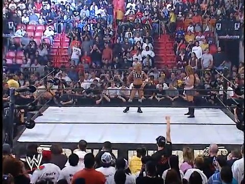 trish stratus and mickie james royal rumble 2006