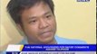 Thai who insulted Pinoys hopes to return to PH