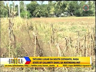 Why Cagayan Valley welcomes storm