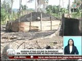 TV Patrol Palawan - May 7, 2015