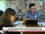 TV Patrol Negros - May 7, 2015