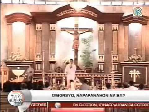 TV Patrol Cagayan Valley - March 27, 2015