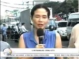 TV Patrol Central Visayas - March 26, 2015