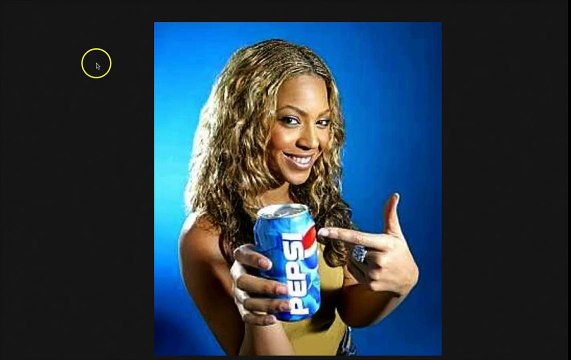 Beyonce’s Grammy 2015 Illuminati Performance: Sings to Satan Take My Hand Lucifer?