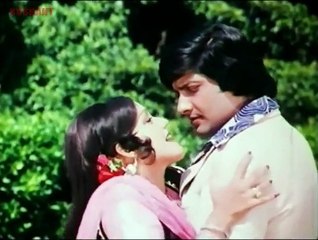 DO POSTI - (Superhit Punjabi Movie) - 1978 - (Part 5 of 11)