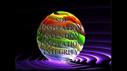 SD1 FIRST ALTERNATIVE