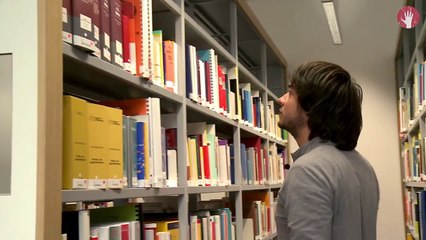 Bachelor Soziale Arbeit