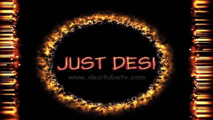 Kangana Ranaut Lashes out at media during film promotion