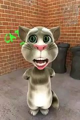 Chikni Kamar Pe mera dill Phisal giya - Fun 4 Everyone