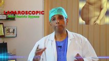 Bariatric Surgery Types & Revisional Bariatric Surgery - Dr. J.S. Rajkumar, Lifeline Hospitals