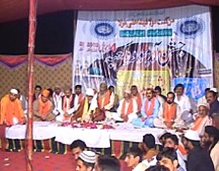 zaman rahat ali in 421 gb kirpala( Mahar  Sohail Haidar Klasson)_mpeg4 part 1