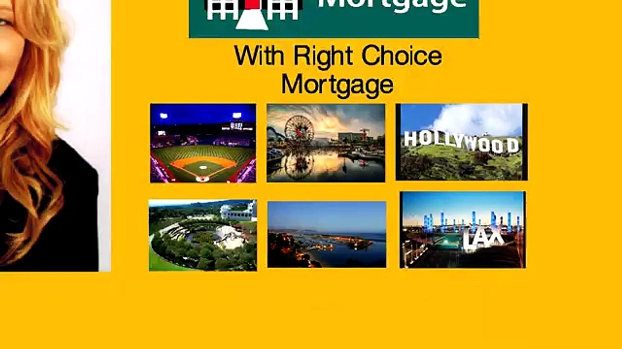 7 Steps to getting a Home Loan in California brought to you by Jackie Barikhan