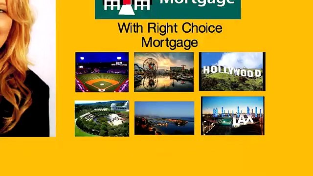 7 Steps to getting a Home Loan in California brought to you by Jackie Barikhan