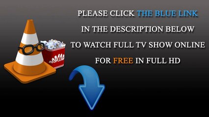 Nurse Jackie Season 7 Episodes 6