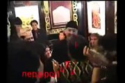 late prince Dipendra singing and dancing