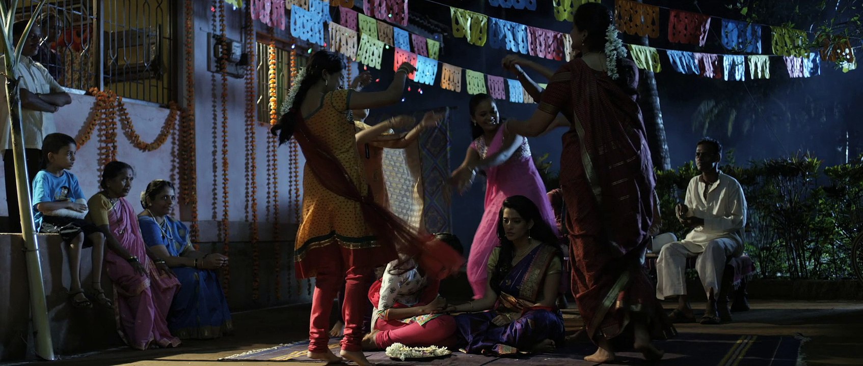 Sunya Sunya - Song Review - TimePass 2 - Ketaki Mategaonkar, Adarsh Shinde - Marathi Movie