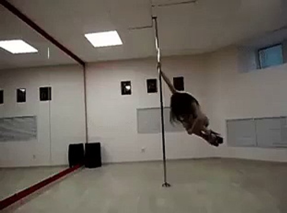 Video is totally Funny