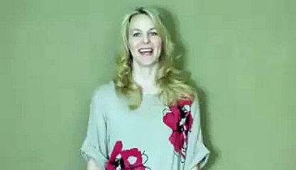 Social Media Overview - Digital Communications