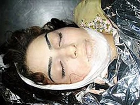 KARAN KHAN SAD VERY SAD PASHTO SONG 2015 LATEST SAD MISRY;';';;'[1]
