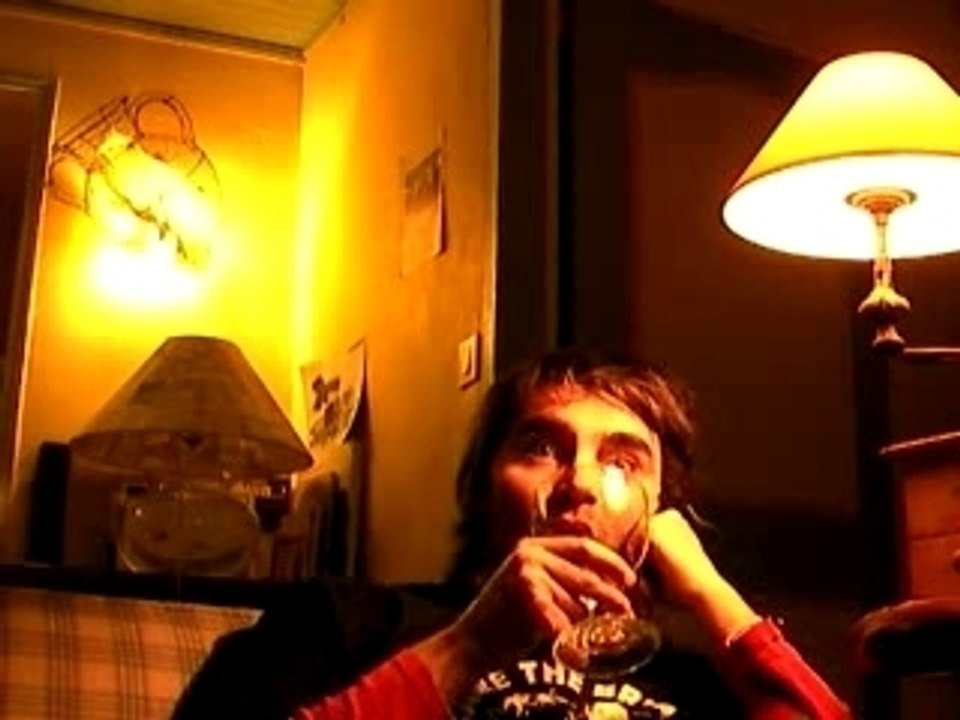 PODWRATH Christophe Paviot