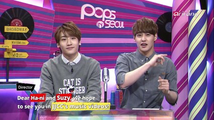 Pops in Seoul Ep2896