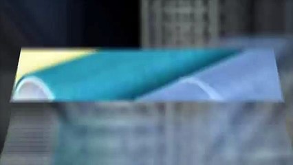 wiremesh-manufacturer.com - Wire mesh, metal mesh, stainless steel mesh, welded wire mesh