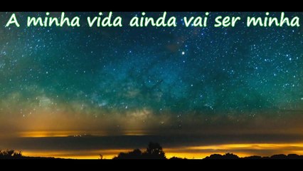 JORGE E MATEUS-MANEIRA ERRADA