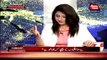 Historic U-Turn of Saad Rafique - Fareeha Idrees Exposed Him on Face in LIVE Show