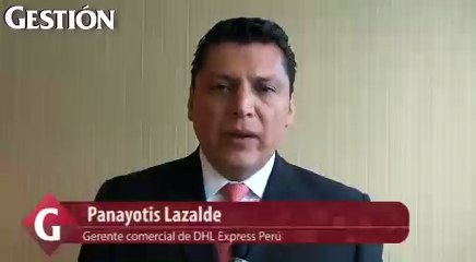 Download Video: “La pyme peruana busca cómo acceder más fácil a los mercados internacionales”