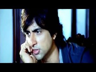 Return Of Kartoos Full Movie Part 5