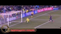 Barcelona vs Bayern Munich 3-0 All Goals _ Highlights HD Champions league 2015